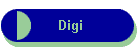 Digi