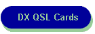 DX QSL Cards