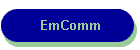 EmComm