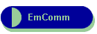 EmComm