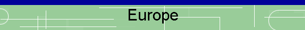 Europe