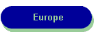 Europe