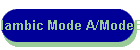 Iambic Mode A/ModeB