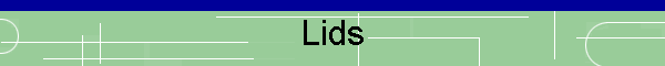 Lids