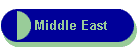 Middle East