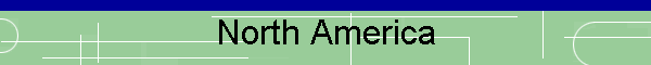 North America