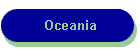 Oceania