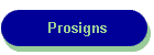 Prosigns