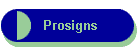 Prosigns