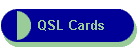 QSL Cards