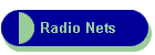 Radio Nets