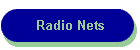 Radio Nets