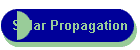 Solar Propagation