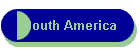 South America