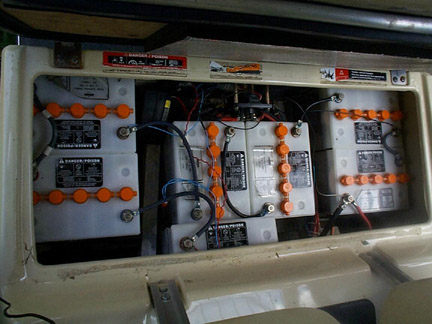 gcbattery.jpg  (52.9 Kb)