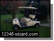golfcart2.jpg  (53.3 Kb)