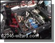 motorcontrol.jpg  (70.3 Kb)