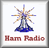 Amataeur Radio page
