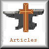 Christian articles