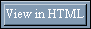 html button