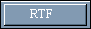 rtfl button