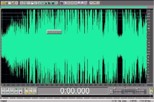 QSB on MS signal