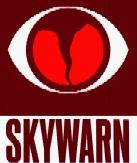 Skywarn