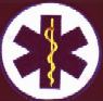 Star of Life