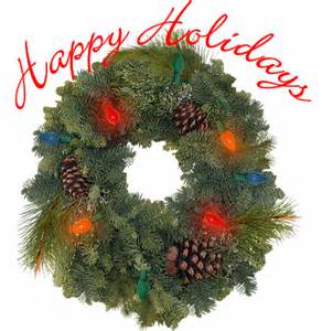 Wreath
