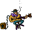 AG_guitarplayer.gif (13290 bytes)