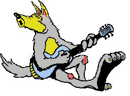 wolf1.bmp (49462 bytes)