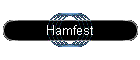 Hamfest
