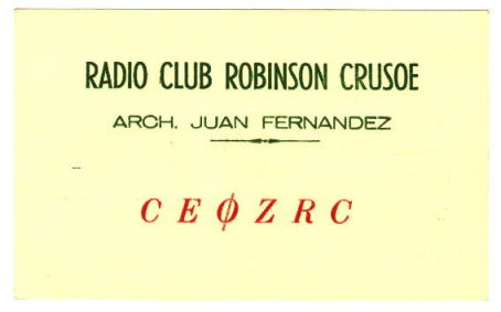 CE0ZRC Side 1
