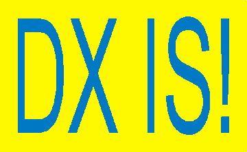 dxis.gif
