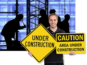 Under-Construction-Signs.png