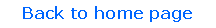 Text Box: Back to home page