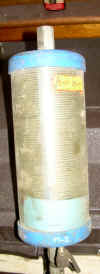 coil 1.JPG (314477 bytes)
