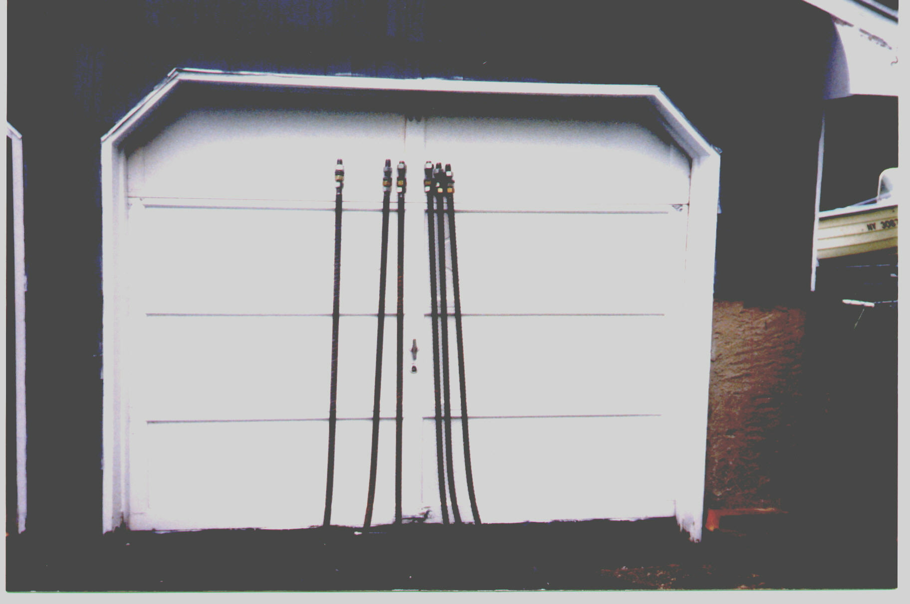 jbolts.jpeg
