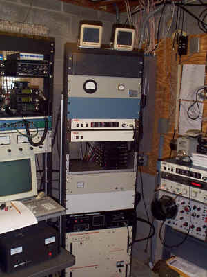 440rptrfull.JPG (333730 bytes)