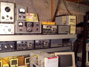 P001010.JPG (286762 bytes)