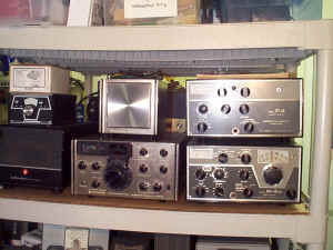 P001019.JPG (258778 bytes)