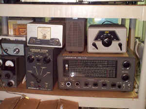 P001020.JPG (254422 bytes)