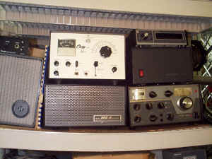 P001022.JPG (273957 bytes)