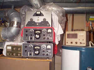 P001025.JPG (274498 bytes)