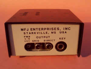 P001039.JPG (164970 bytes)