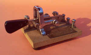 P001041.JPG (149849 bytes)