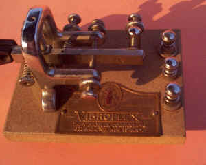 P001042.JPG (184020 bytes)