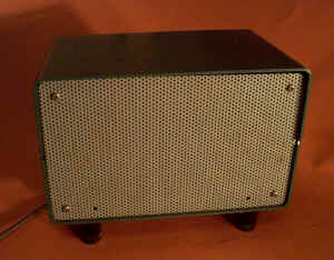 P001053.JPG (277897 bytes)