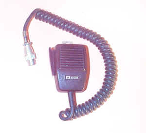 P001069.JPG (59213 bytes)