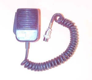 P001070.JPG (66856 bytes)